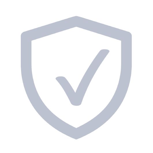 Protect your brand