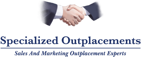 Specialized Outplacements Logo