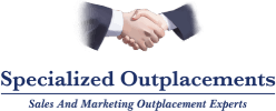 Specialized Outplacements Logo